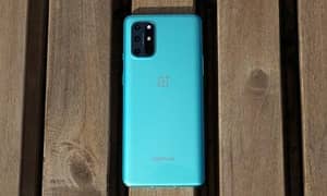 OnePlus