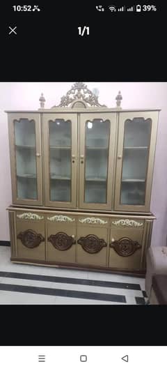 for sale 03004166805