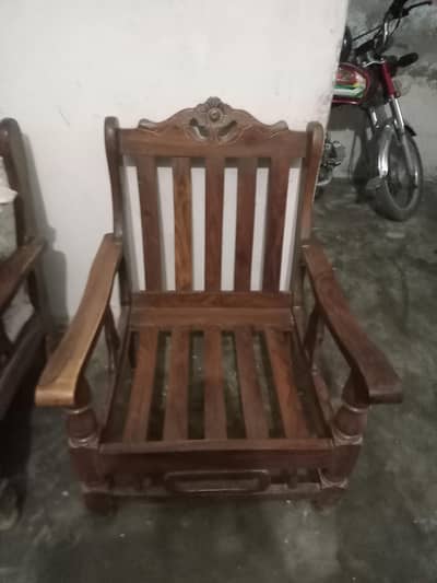 five setter sofa for sale