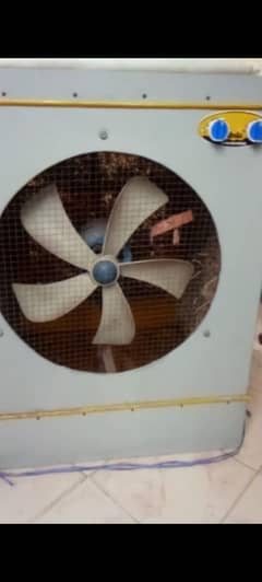 Air