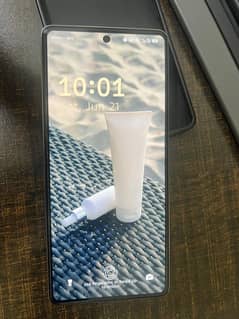 Tecno Camon 30 4G