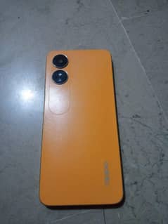 Oppo A17 6/128