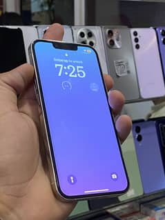 128 gb