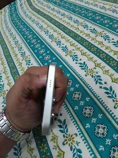 Tecno
