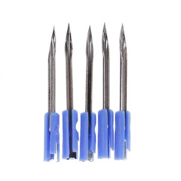 1pcs TagGun Needle Best Quality Tagging tag Needle -KS
