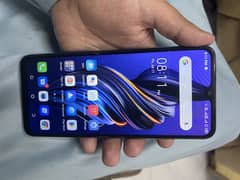 Tecno pova neo 2