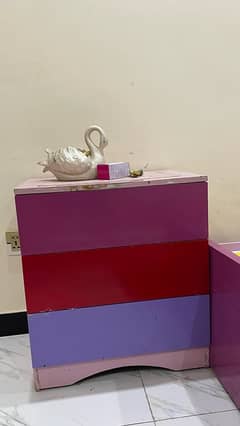 Furnika Furniture