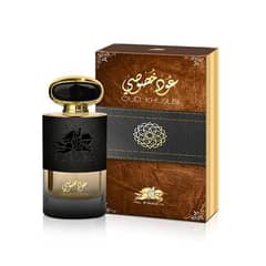 oud