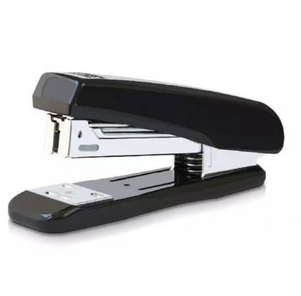 Stapler 0300 With Metal Pull Bar 24/6