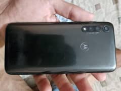 Motorola