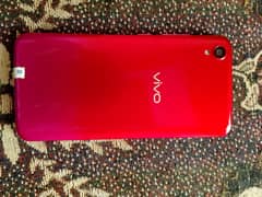 Vivo y91 Pta approved for sale
