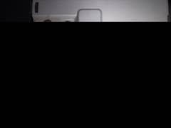 Hp laserjet 1010