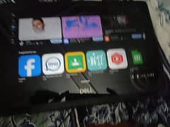 Dell