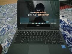 Dell