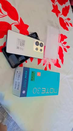 phone
