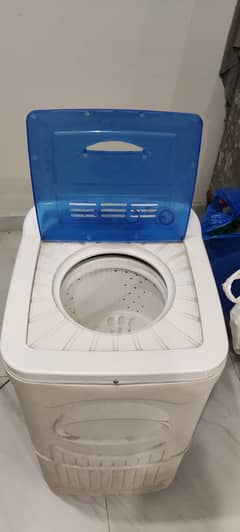 for sale dryer