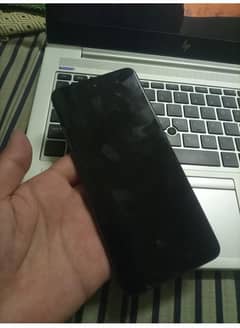 budget phone