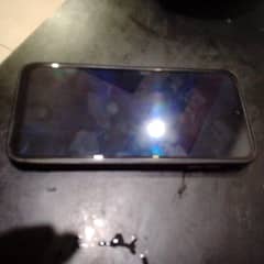 Samsung A16 only 12 Day use
