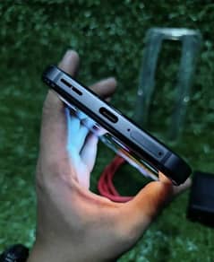 Redmagic 7 Pro 03253982961ContactWhatsapp