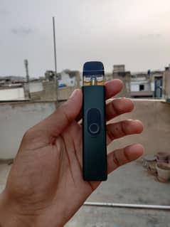 pod