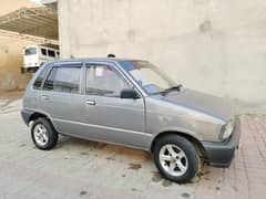 Mehran