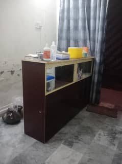 Clinic