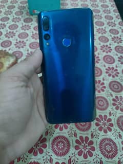Huawei Y9 Prime  4/128