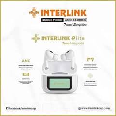 interlink