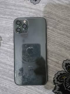 iphone 11pro 64 GB 10/10 condition