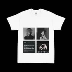 printed tshirts best quality in low price cool and comfortable