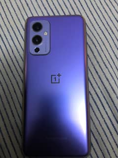 OnePlus