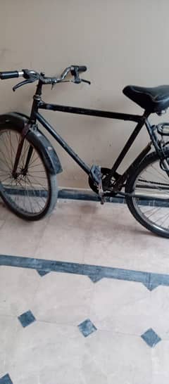 urgently