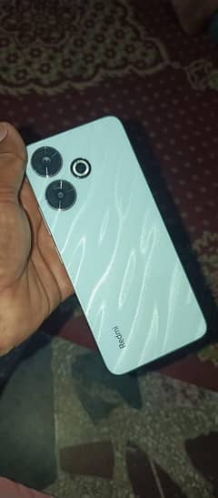 redmi 13  8gb/128gb