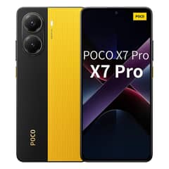 POCO