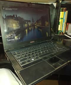 Dell