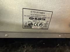 Elekta
