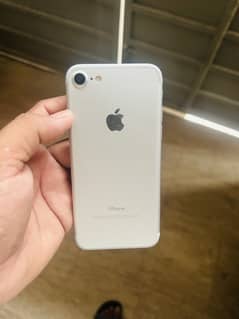 Iphone 7 128gb