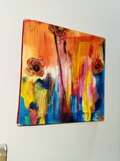 Abstract