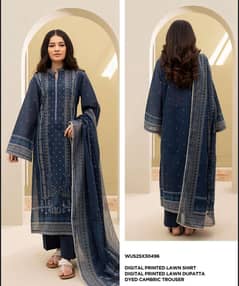 women dress