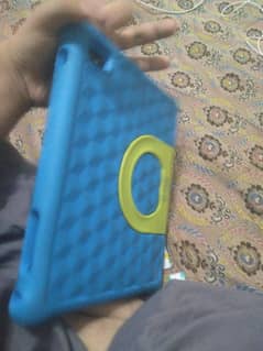 g tide tab ha 3 gb 32 gb