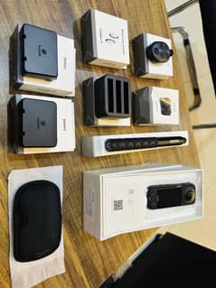 Insta360
