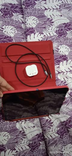 iPad 10th Gen Cellular+wifi 64 GB Cellular+wifi 64 GB