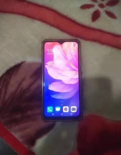 vivo s1 Pro mobile 8/128/GB 10 by 10 condition