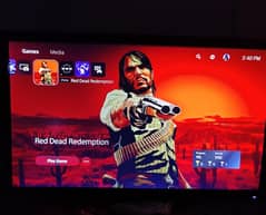 PS5 Jailbreak Brand New