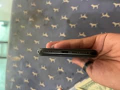 Iphone xr 64GB