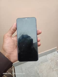 vivo y17s