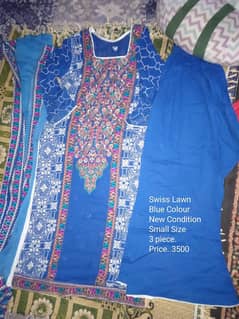preloved