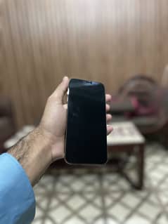 iPhone 12 Pro Max. Factory unlock/  Dual physical