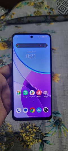vivo