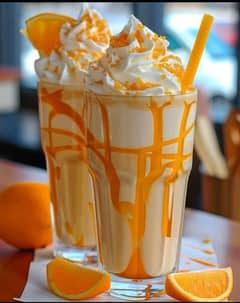 juice